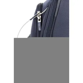Samsonite Spark SNG ECO 4-Rollen