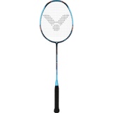 Victor Thruster K 12 M Bright Sky Blue 68 cm, unstrung