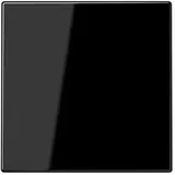 Jung PLF1D05SW 2.700 K schwarz