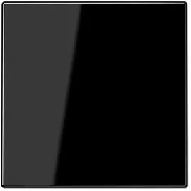 Jung PLF1D05SW 2.700 K schwarz