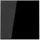 Jung PLF1D05SW 2.700 K schwarz