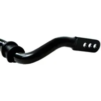 H&R 33338-2 Stabilisator, FaH&Rwerk