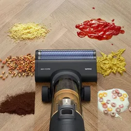 Philips AquaTrio Cordless 7000 Series XW7264/11