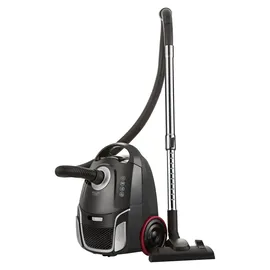 Adler Classic AD 7054 schwarz