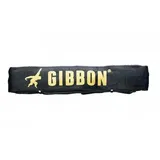 Gibbon Slacklines Tubular Bandschlinge - Black - 3 m