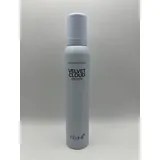 Keune STYLE Velvet Cloud 200 ml