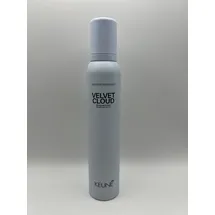Keune STYLE Velvet Cloud 200 ml
