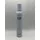 Keune STYLE Velvet Cloud 200 ml