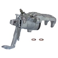 BestPrice Bremssattel hinten rechts [Hersteller-Nr. 8170343317] für Nissan: Almera