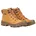 Na927 Gore-tex Wanderschuhe EU 41