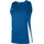 Nike Team Basketball Stock Jersey S