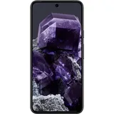 Google Pixel 8 256GB Schwarz