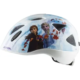 Alpina Ximo Disney 45-59 cm Kinder frozen 2 2021