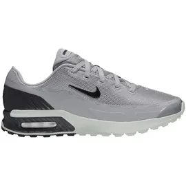Nike Air Max Bia Herren WOLF GREY/BLACK-DK SMOKE GREY 43