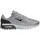 Nike Air Max Bia Herren WOLF GREY/BLACK-DK SMOKE GREY 43