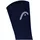 Head Socken All Sport Training Crew 3P Blau 43-46