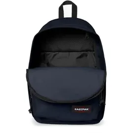 Eastpak Back To Work ultra marine