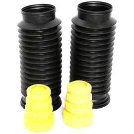 SKF Staubschutzsatz, Stoßdämpfer vkdp83600t für Suzuki