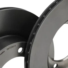 Brembo 09.7226.11