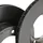Brembo 09.7226.11