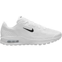Nike Air Max Bia Herren Weiß/Schwarz 47