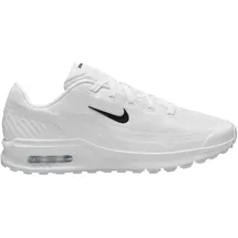 Nike Air Max Bia Herren Weiß/Schwarz 47