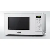 Panasonic NN-GD34HWSUG