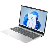 HP 15-fd0729nw i3-N305 15.6 FHD 8GB DDR4 3200 SSD256 Intel UHD Graphics Win11 2Y Moonlight Blue