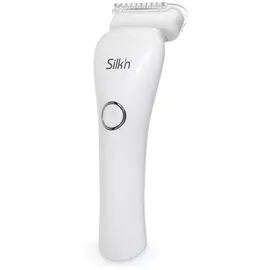 Silk'n LadyShave Wet&Dry