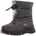 VARNA Schneestiefel grau 26