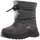NATURINO VARNA Schneestiefel grau 26