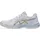 Asics Upcourt 6 GS Kinder weiß, Größe 34 1⁄2 EU