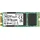 Transcend MTS602M 128 GB M.2