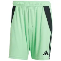 Adidas Tiro 24 Herren grün - M