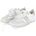 Sneaker Low Damen 40