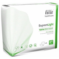 Lille Suprem Light Super 224 St