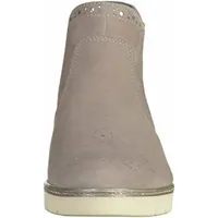 TAMARIS grau 38