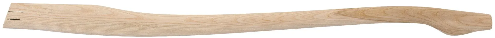 Sappiestiel für kantiges Auge