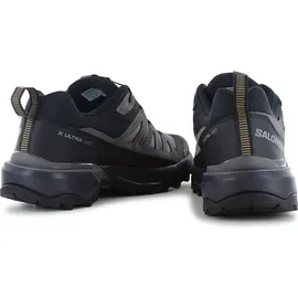 Salomon X Ultra Herren Sharkskin/Castlerock/Kelp 47 1/3