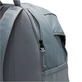 Nike Academy Team Rucksack 30 Liter 065 cool grey/cool grey/white