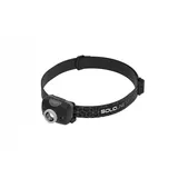 Ledlenser Stirnlampe Solidline SH2