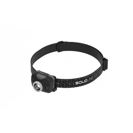 Ledlenser Stirnlampe Solidline SH2