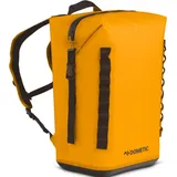 Dometic PSC22 22 l Orange
