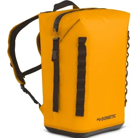 Dometic PSC22 22 l Orange