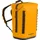 Dometic PSC22 22 l Orange