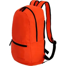 Travelite Faltrucksack 46 l orange