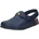 Birkenstock Tokio ESD