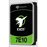 Seagate Exos 7E10 6 TB 3,5" ST6000NM019B