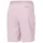 Scott Explorair Light Shorts Damen Pink M