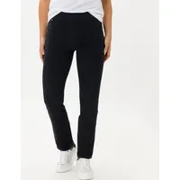 RAPHAELA by BRAX PAMINA navy 38